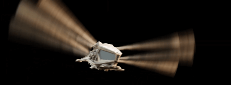 Tips for Effective Motion Blur