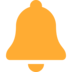 Emoji Bell