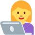 Emoji Female