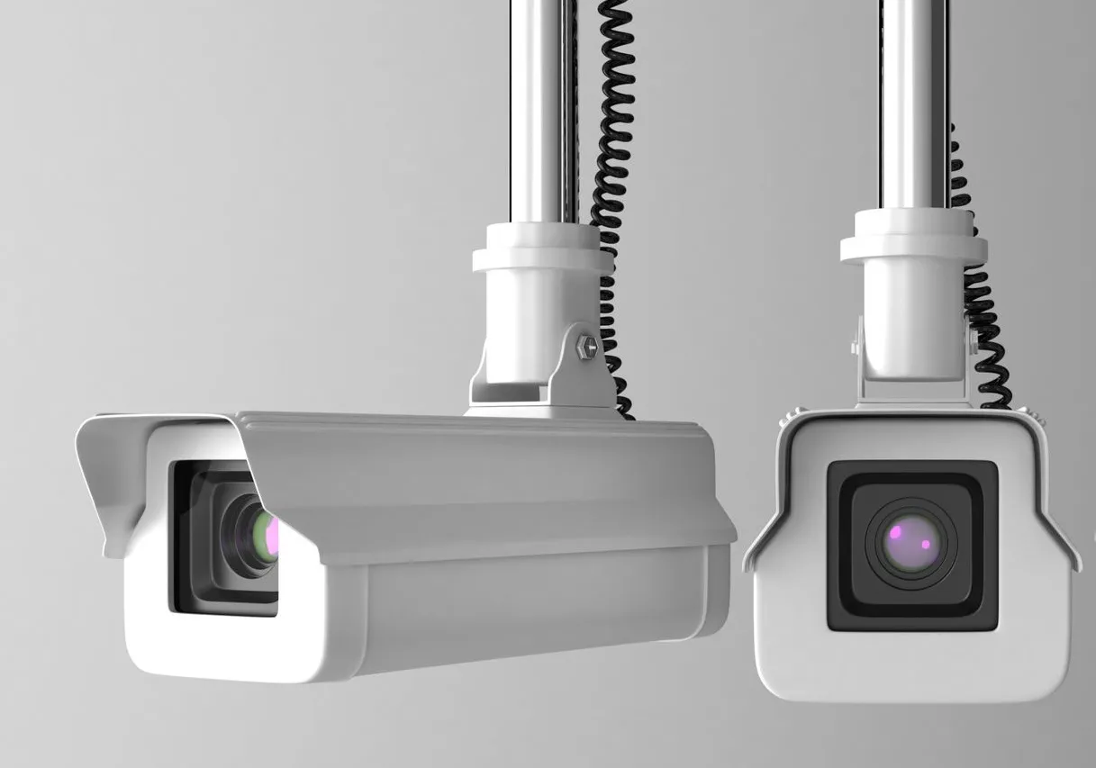 Understanding CCTV Enhancement