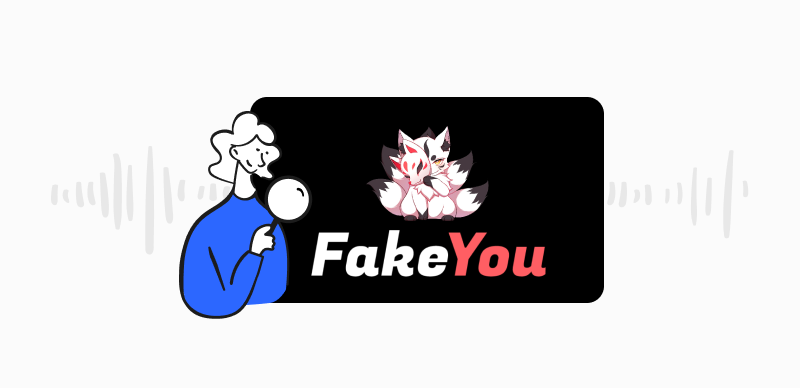 Facts About Fakeyou Text to Speech