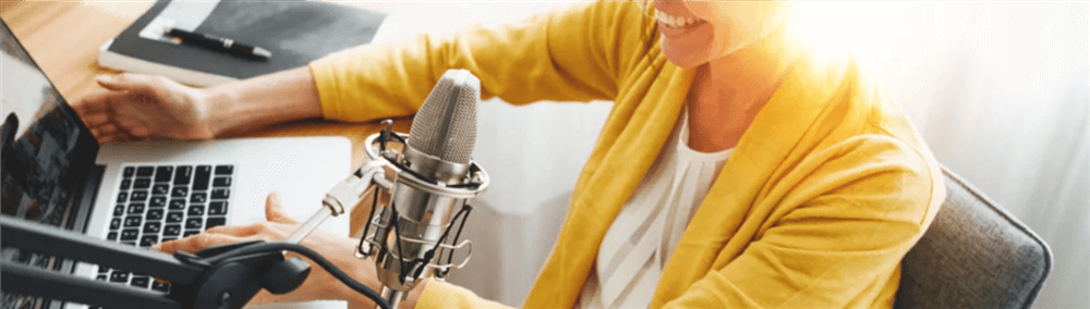 FAQs About Podcast