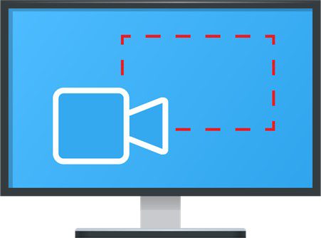 Les Sites Web Peuvent-ils Détecter L'enregistrement D'écran