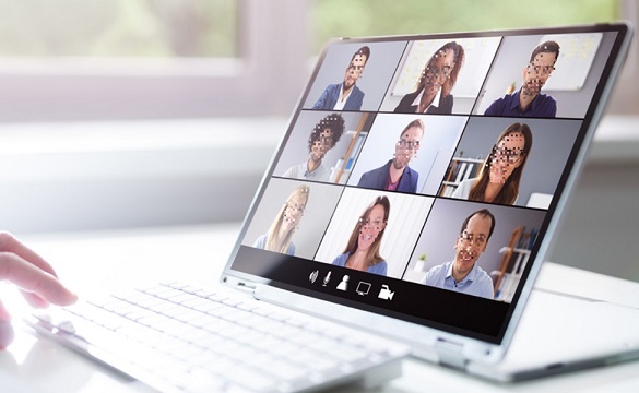 Comment Enregistrer des Réunions Microsoft Teams