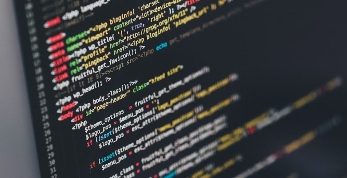Que Peut Détecter un Site Web