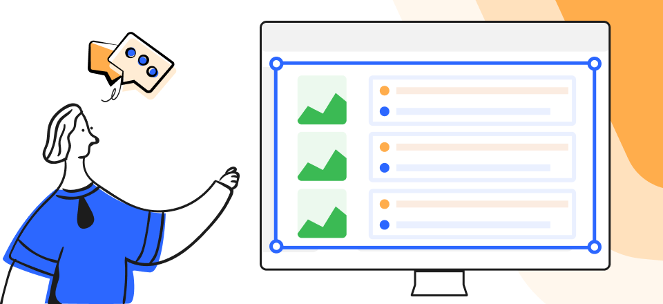 Gantt Chart Alternatives