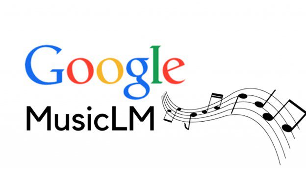 Google AI Music Generator