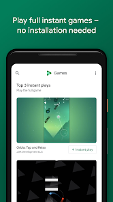 Screen Recorder for Android Phone - Google Play Games