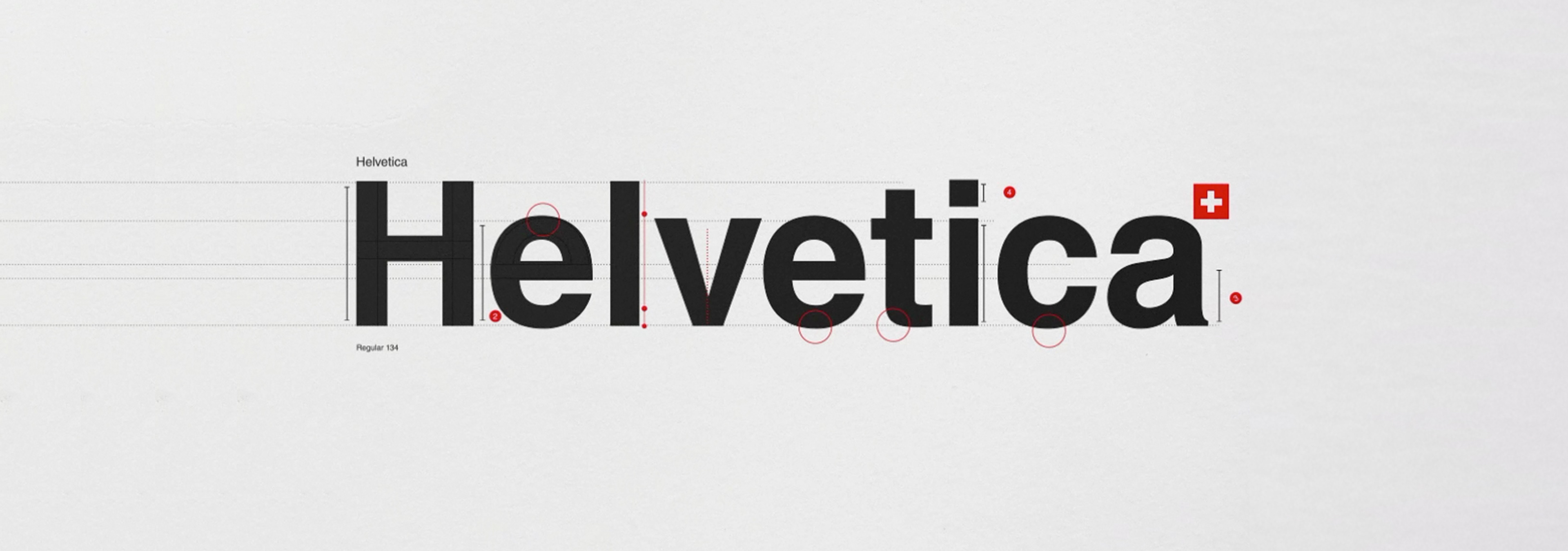 Helvetica