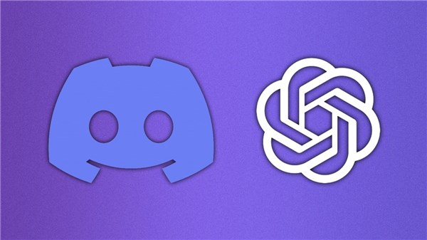 How To Add ChatGPT To Discord