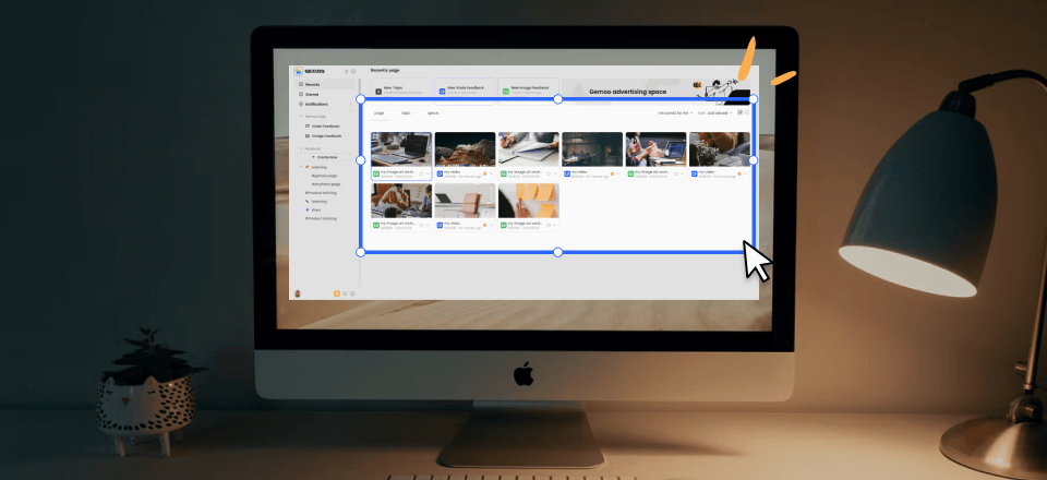 How To Fix Screenshot Not Working On Windows And Mac