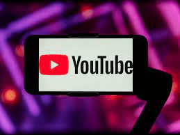 How to Get a YouTube Channel
