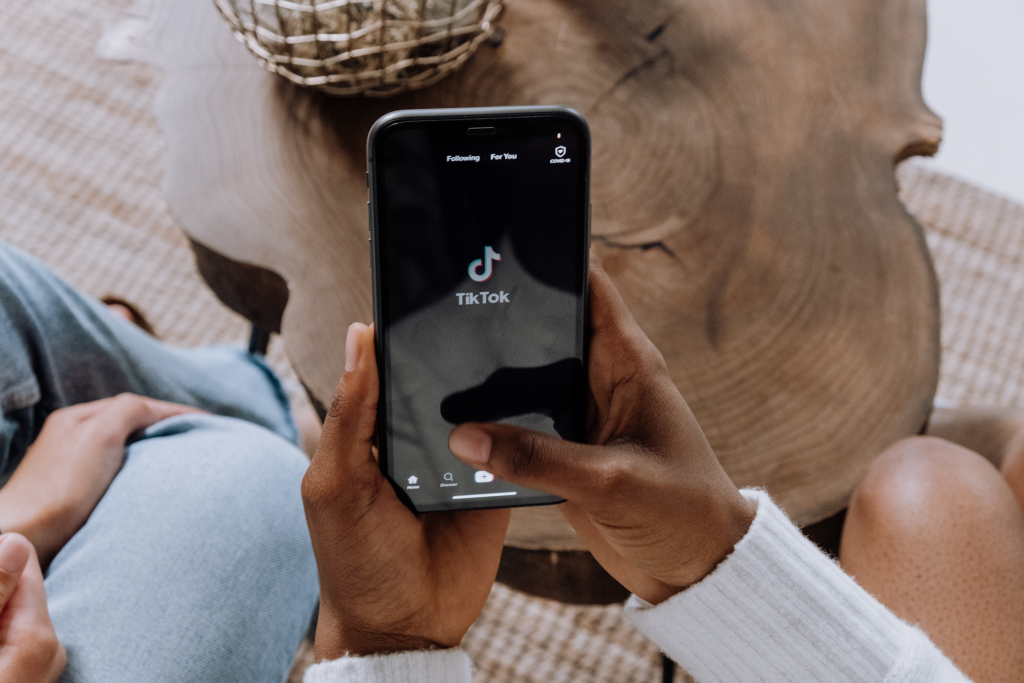 How to Get Better Quality on TikTok