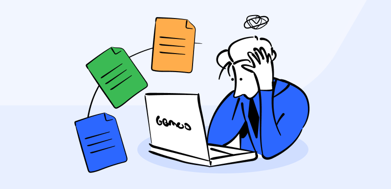 Effective Ways To Organize Research Notes effective-ways-to-organize-research-notes