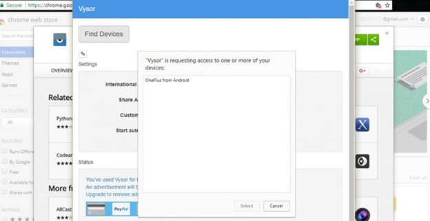 How To Record Android Screen On PC 2023 New how-to-record-android-screen-on-pc-2023-new