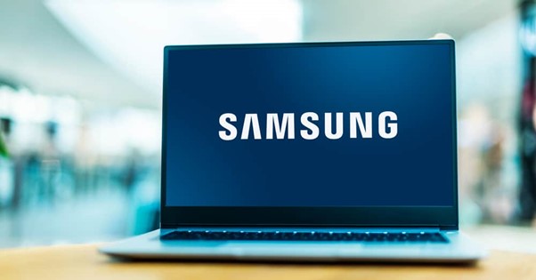 How To Screenshot On Samsung Laptop