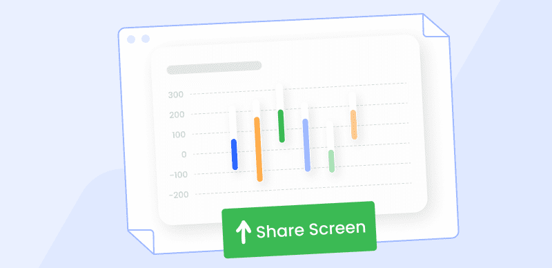 Share PowerPoint on Zoom