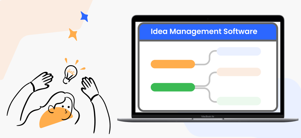 Top Idea Management Software