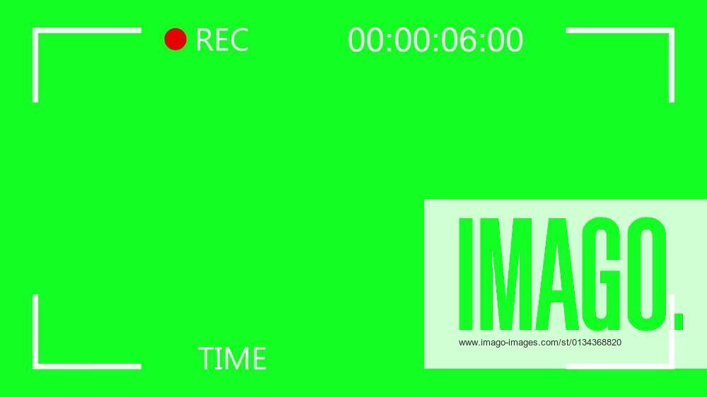 Stepshot Alternative - Imago Recorder