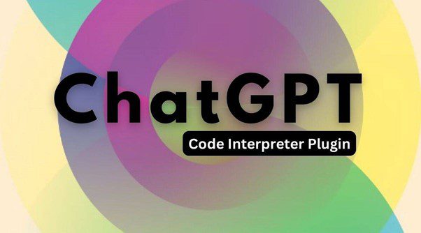 Key Features of ChatGPT Code Interpreter
