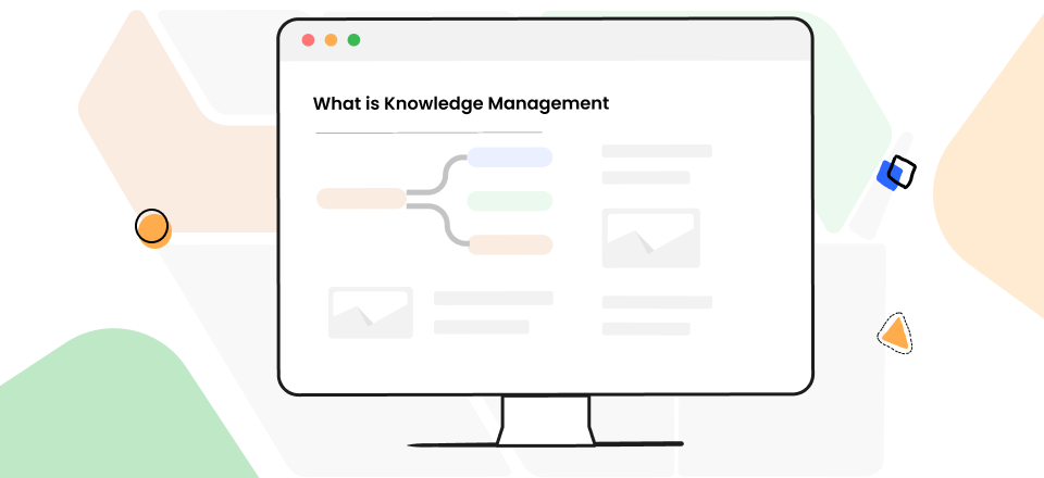 What is Knowledge Base