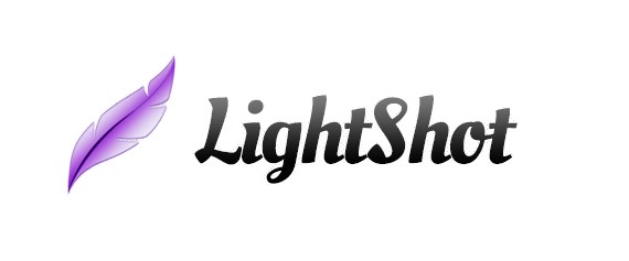 What is LightShot
