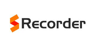 Meeting Recording Software - SRecorder