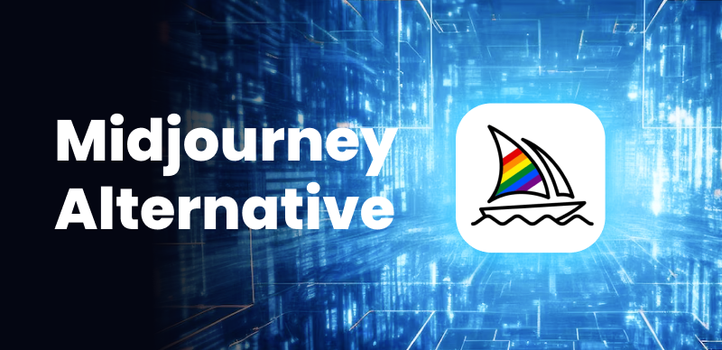 Midjourney Alternatives