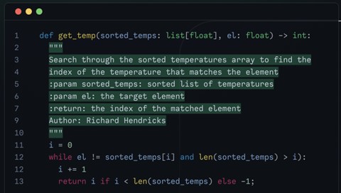 AI Development Tool - Mintlify