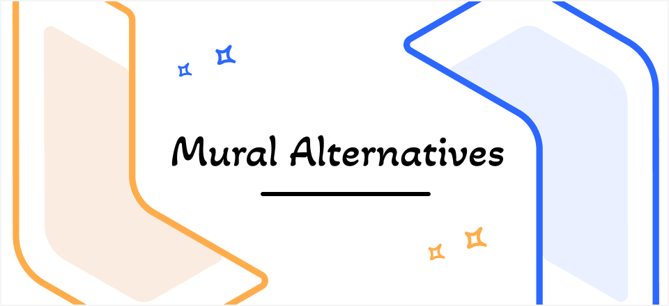 Mural Alternatives and Competitors