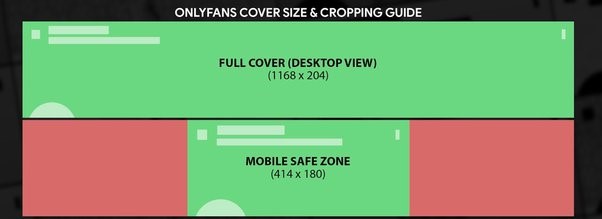 Onlyfans Sizing
