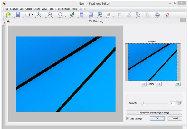 Screen Recorder for Tutorials - FastStone Capture