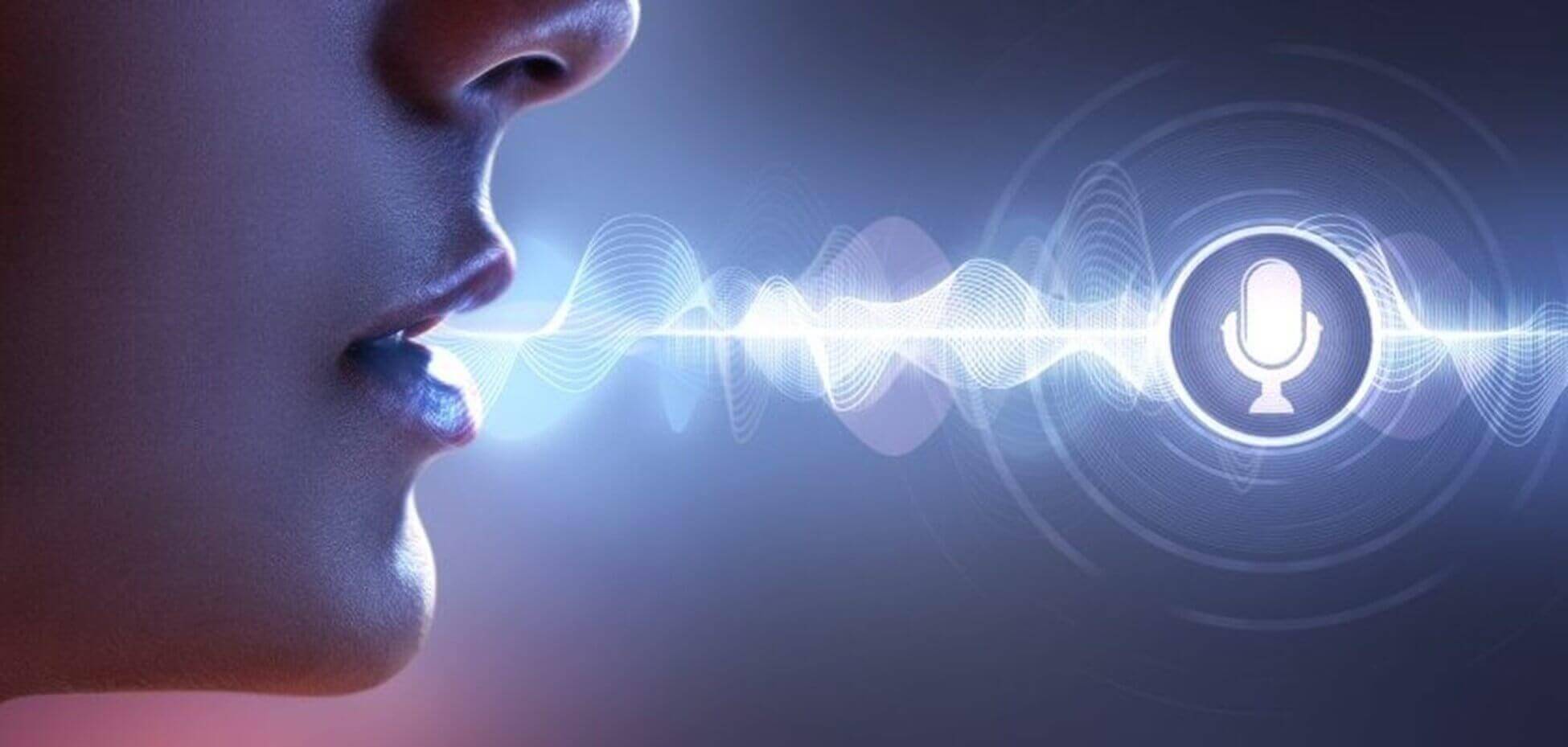 Celebrity AI Voice Generator