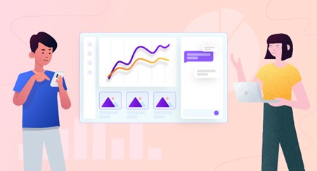 Difference Analytically Understanding Customer
