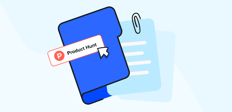 Product Hunt, What I’ve Learned