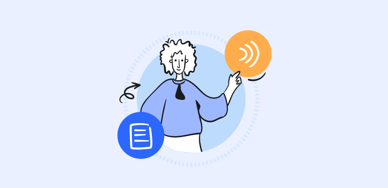 Quandale Dingle Text-to-Speech AI Voice Generators