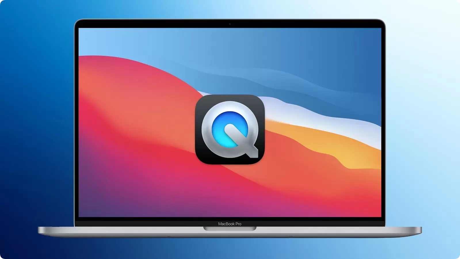 QuickTime