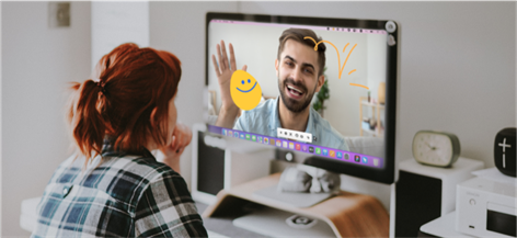 Memberships and Super Chats