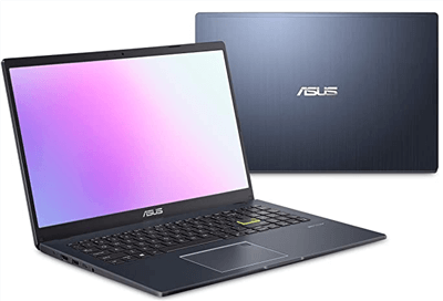 How to Screen Record on Asus Laptop Windows 10