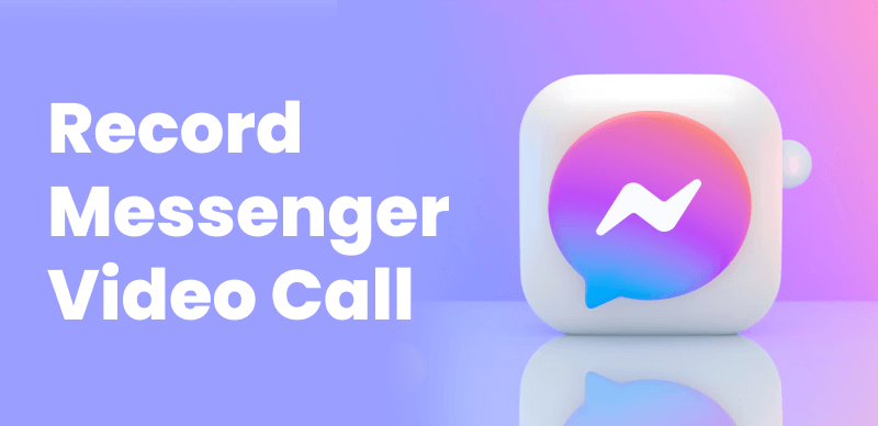 can hacker record video call on messenger