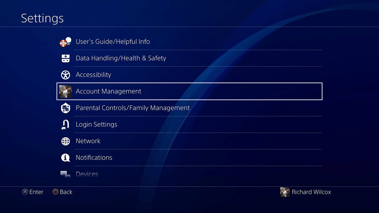 Record PS4 Screen with Capture Card