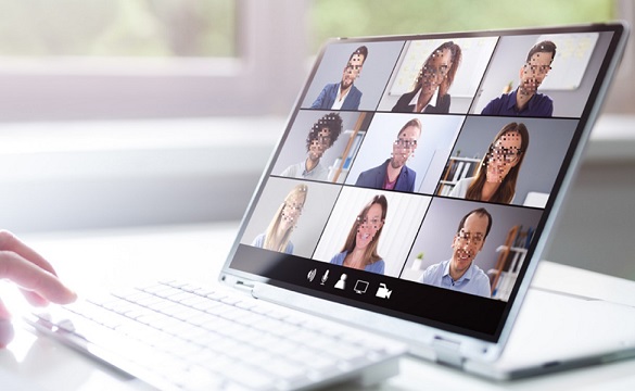 How to Record Microsoft Teams Meeting