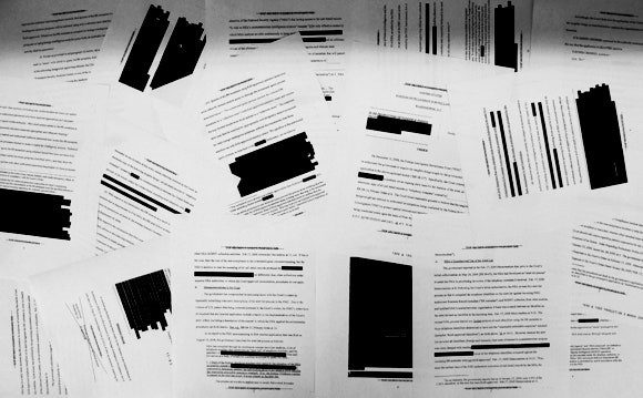What You Need To Look For In a Redaction Tool