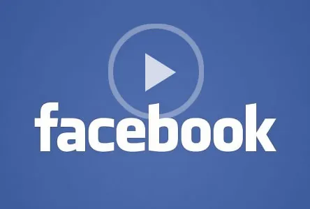 Can I Screen Record a Facebook Video