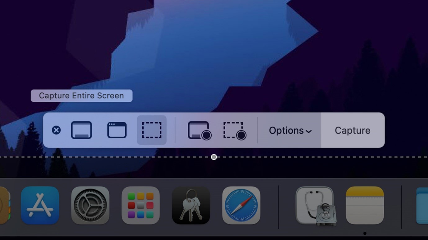 LightShot Alternative - Skitch