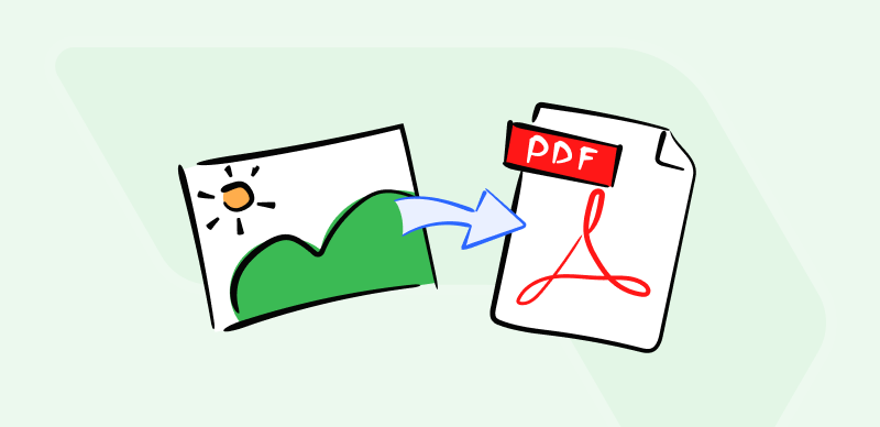 Screenshot to PDF Converters Available in 2023