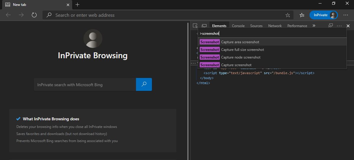 How To Screenshot On Microsoft Edge how-to-screenshot-on-microsoft-edge