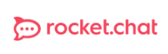 Slack Alternatives - Rocket.Chat