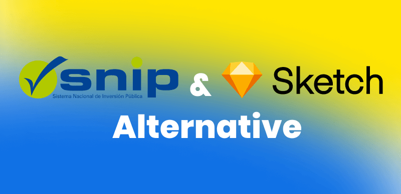 Snip and Sketch Alternatives