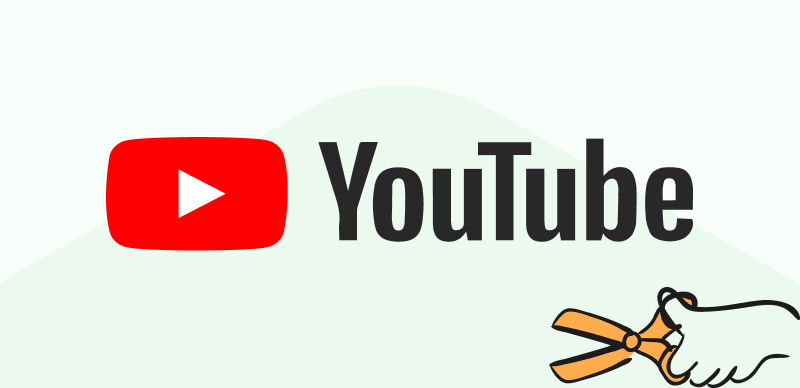 YouTube Videos